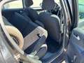 Peugeot 207 207 SW Lion Edition 1,4 16V VTi 100 Lion Edition Schwarz - thumbnail 18