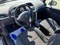 Peugeot 207 207 SW Lion Edition 1,4 16V VTi 100 Lion Edition Schwarz - thumbnail 9