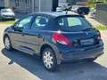 Peugeot 207 207 SW Lion Edition 1,4 16V VTi 100 Lion Edition Schwarz - thumbnail 7