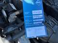 Peugeot 207 207 SW Lion Edition 1,4 16V VTi 100 Lion Edition Schwarz - thumbnail 21