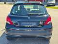 Peugeot 207 207 SW Lion Edition 1,4 16V VTi 100 Lion Edition Schwarz - thumbnail 6