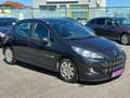 Peugeot 207 207 SW Lion Edition 1,4 16V VTi 100 Lion Edition Schwarz - thumbnail 3