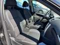 Peugeot 207 207 SW Lion Edition 1,4 16V VTi 100 Lion Edition Schwarz - thumbnail 19