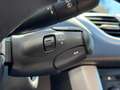 Peugeot 207 207 SW Lion Edition 1,4 16V VTi 100 Lion Edition Schwarz - thumbnail 15
