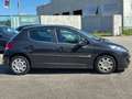 Peugeot 207 207 SW Lion Edition 1,4 16V VTi 100 Lion Edition Schwarz - thumbnail 4