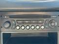 Peugeot 207 207 SW Lion Edition 1,4 16V VTi 100 Lion Edition Schwarz - thumbnail 13