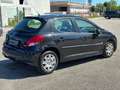 Peugeot 207 207 SW Lion Edition 1,4 16V VTi 100 Lion Edition Schwarz - thumbnail 5