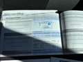 Peugeot 207 207 SW Lion Edition 1,4 16V VTi 100 Lion Edition Schwarz - thumbnail 23