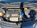 Peugeot 207 207 SW Lion Edition 1,4 16V VTi 100 Lion Edition Schwarz - thumbnail 20