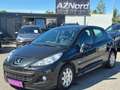 Peugeot 207 207 SW Lion Edition 1,4 16V VTi 100 Lion Edition Schwarz - thumbnail 1