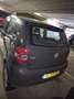 Volkswagen Fox 1.2 Trendline Blauw - thumbnail 4