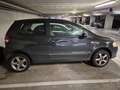 Volkswagen Fox 1.2 Trendline Blauw - thumbnail 2