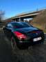 Peugeot RCZ 2.0 HDi FAP 165 navi full optie Zwart - thumbnail 1