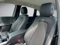 Mercedes-Benz B 200 B 200 *KAMERA*LED*SOUND*AMBIENTE*MBUX*TOTWINKEL* Gris - thumbnail 9