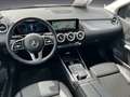 Mercedes-Benz B 200 B 200 *KAMERA*LED*SOUND*AMBIENTE*MBUX*TOTWINKEL* Gris - thumbnail 4