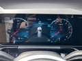 Mercedes-Benz B 200 B 200 *KAMERA*LED*SOUND*AMBIENTE*MBUX*TOTWINKEL* Gris - thumbnail 5