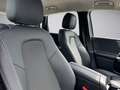 Mercedes-Benz B 200 B 200 *KAMERA*LED*SOUND*AMBIENTE*MBUX*TOTWINKEL* Gris - thumbnail 10