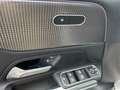 Mercedes-Benz B 200 B 200 *KAMERA*LED*SOUND*AMBIENTE*MBUX*TOTWINKEL* Gris - thumbnail 12
