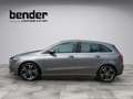Mercedes-Benz B 200 B 200 *KAMERA*LED*SOUND*AMBIENTE*MBUX*TOTWINKEL* Gris - thumbnail 2