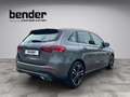 Mercedes-Benz B 200 B 200 *KAMERA*LED*SOUND*AMBIENTE*MBUX*TOTWINKEL* Gris - thumbnail 3