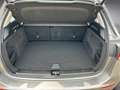 Mercedes-Benz B 200 B 200 *KAMERA*LED*SOUND*AMBIENTE*MBUX*TOTWINKEL* Gris - thumbnail 13