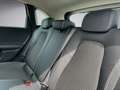Mercedes-Benz B 200 B 200 *KAMERA*LED*SOUND*AMBIENTE*MBUX*TOTWINKEL* Gris - thumbnail 11
