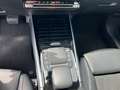 Mercedes-Benz B 200 B 200 *KAMERA*LED*SOUND*AMBIENTE*MBUX*TOTWINKEL* Gris - thumbnail 8