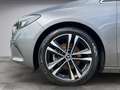 Mercedes-Benz B 200 B 200 *KAMERA*LED*SOUND*AMBIENTE*MBUX*TOTWINKEL* Gris - thumbnail 14
