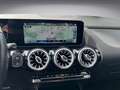 Mercedes-Benz B 200 B 200 *KAMERA*LED*SOUND*AMBIENTE*MBUX*TOTWINKEL* Gris - thumbnail 7