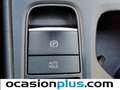 Hyundai TUCSON 1.6 CRDI Maxx 4x2 Brun - thumbnail 26