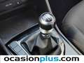 Hyundai TUCSON 1.6 CRDI Maxx 4x2 Brun - thumbnail 5