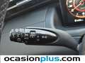 Hyundai TUCSON 1.6 CRDI Maxx 4x2 Brun - thumbnail 22
