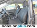 Hyundai TUCSON 1.6 CRDI Maxx 4x2 Brun - thumbnail 10