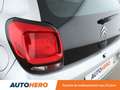Citroen C1 1.0 VTi Feel ETG Gris - thumbnail 26