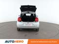 Citroen C1 1.0 VTi Feel ETG Gris - thumbnail 16