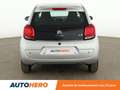 Citroen C1 1.0 VTi Feel ETG Gris - thumbnail 5