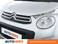 Citroen C1 1.0 VTi Feel ETG Gris - thumbnail 24