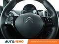 Citroen C1 1.0 VTi Feel ETG Gris - thumbnail 19