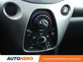 Citroen C1 1.0 VTi Feel ETG Gris - thumbnail 22