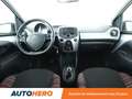 Citroen C1 1.0 VTi Feel ETG Gris - thumbnail 12