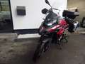 Benelli TRK 502 X Rosso - thumbnail 8