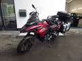Benelli TRK 502 X Rosso - thumbnail 5