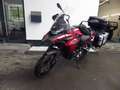 Benelli TRK 502 X Rosso - thumbnail 9