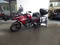 Benelli TRK 502 X Rosso - thumbnail 6