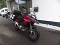 Benelli TRK 502 X Red - thumbnail 2