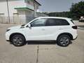 Suzuki Vitara 1.4 Cool + Hybrid 4x4 ALLGRIP Bianco - thumbnail 8