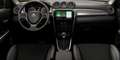 Suzuki Vitara 1.4 Cool + Hybrid 4x4 ALLGRIP Bianco - thumbnail 4