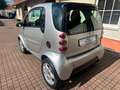 smart forTwo smart & passion *1.HAND*KLIMA*WENIG KM* - thumbnail 3