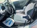 smart forTwo smart & passion *1.HAND*KLIMA*WENIG KM* - thumbnail 7