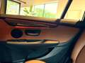 BMW 216 2-Serie Gran Tourer 216i Luxury Line Platin Silber Grau - thumbnail 39